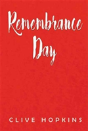 Remembrance Day - Preview