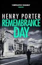 Remembrance Day - Preview