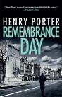 Remembrance Day - Preview