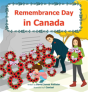 Remembrance Day In Canada - Preview
