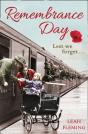 Remembrance Day - Preview