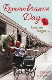Capa do artigo Remembrance Day