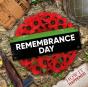 Remembrance Day - Preview