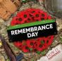 Remembrance Day - Preview