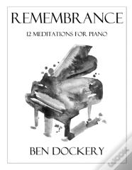 Remembrance