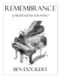 Remembrance - Preview