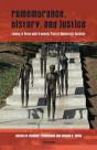 Remembrance, History, And Justice - Preview