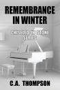 Remembrance In Winter - Preview