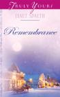 Remembrance - Preview