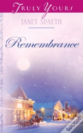 Remembrance