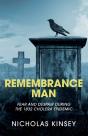 Remembrance Man - Preview