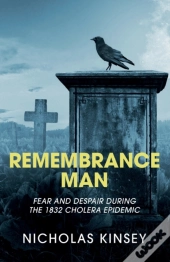Remembrance Man