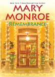Remembrance
