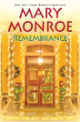 Remembrance - Preview