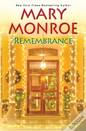 Capa do artigo Remembrance