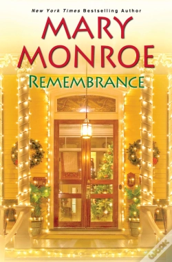 Capa do artigo Remembrance