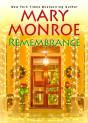 Remembrance - Preview