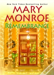 Capa do artigo Remembrance