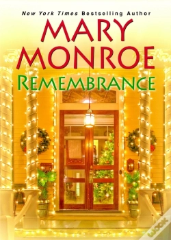 Capa do artigo Remembrance