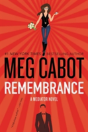 Remembrance - Preview