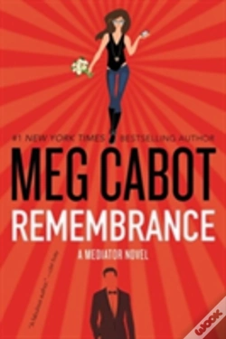 Capa do artigo Remembrance