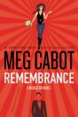 Remembrance - Preview