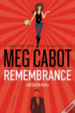 Capa do artigo Remembrance