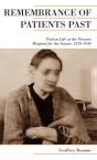 Remembrance Of Patients Past - Preview
