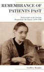 Remembrance Of Patients Past - Preview