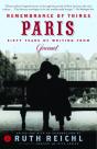 Remembrance Of Things Paris - Preview
