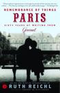 Remembrance Of Things Paris - Preview