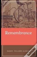Remembrance