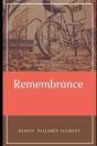 Remembrance - Preview