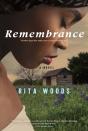 Remembrance - Preview