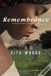 Capa do artigo Remembrance