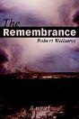 Remembrance - Preview