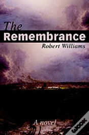 Capa do artigo Remembrance