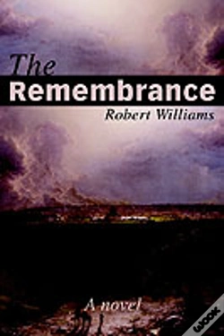 Capa do artigo Remembrance