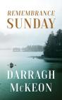 Remembrance Sunday - Preview