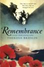 Remembrance - Preview