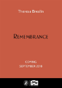 Remembrance - Preview