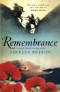 Remembrance - Preview