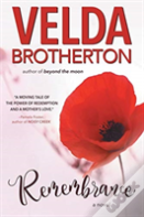 Remembrance