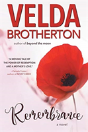 Remembrance - Preview