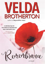 Remembrance - Preview