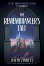Remembrancer'S Tale - Preview