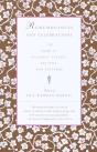 Remembrances And Celebrations - Preview