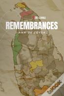 Remembrances