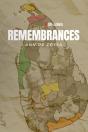 Remembrances - Preview
