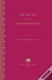 Remembrances